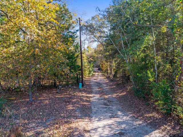 TBD CR 396, Tyler, TX 75708