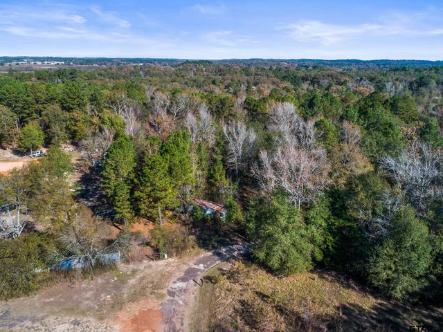 TBD CR 396, Tyler, TX 75708