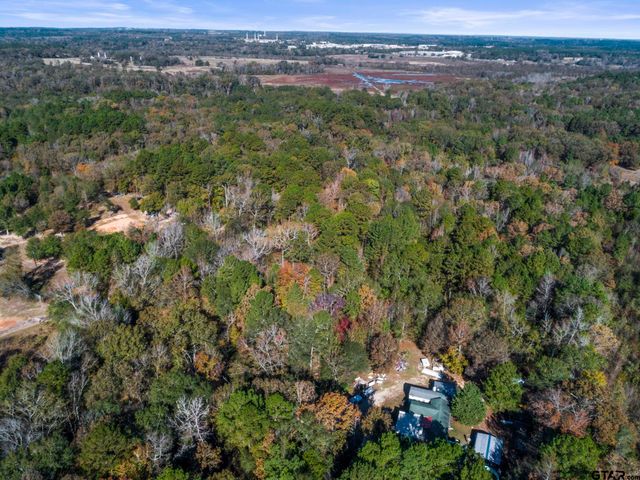 TBD CR 396, Tyler, TX 75708