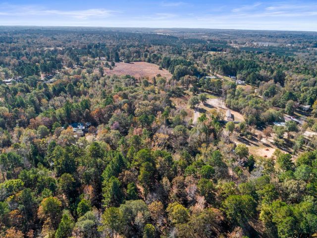 TBD CR 396, Tyler, TX 75708