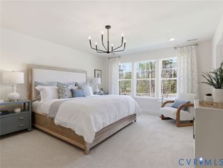 17306 Alana Dr, Moseley, VA 23120