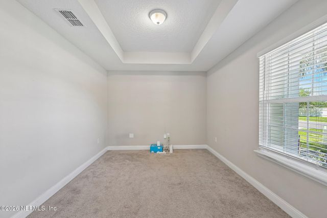 272 PRINCE ALBERT Avenue, St. Johns, FL 32259