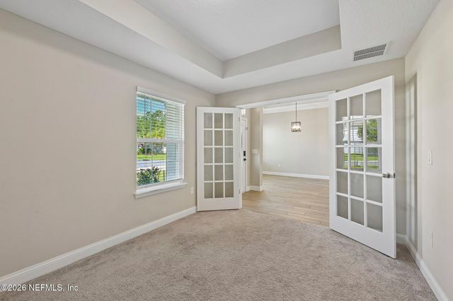 272 PRINCE ALBERT Avenue, St. Johns, FL 32259