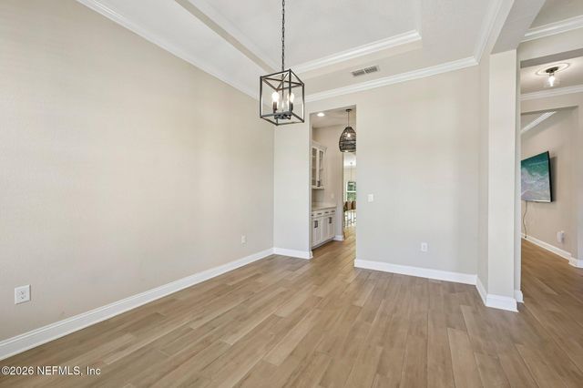 272 PRINCE ALBERT Avenue, St. Johns, FL 32259
