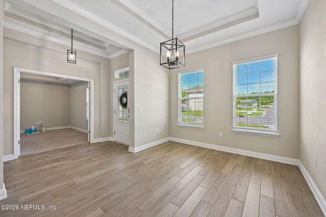 272 PRINCE ALBERT Avenue, St. Johns, FL 32259