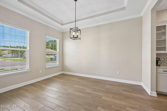 272 PRINCE ALBERT Avenue, St. Johns, FL 32259