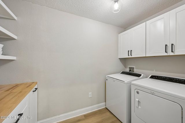 272 PRINCE ALBERT Avenue, St. Johns, FL 32259