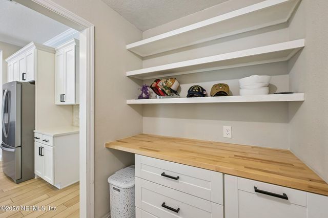 272 PRINCE ALBERT Avenue, St. Johns, FL 32259