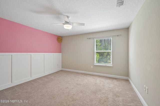 272 PRINCE ALBERT Avenue, St. Johns, FL 32259