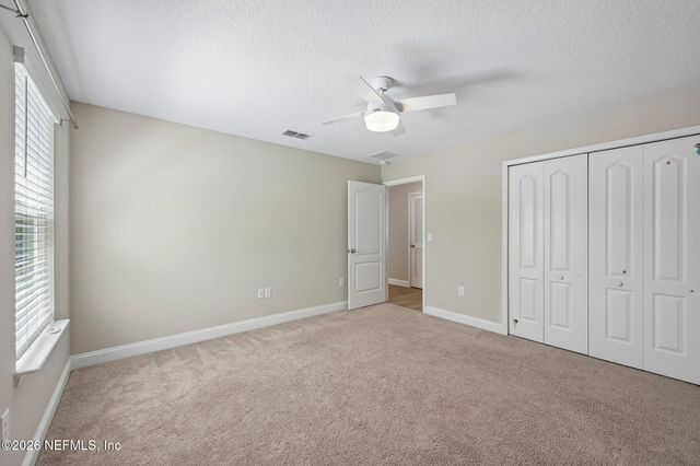 272 PRINCE ALBERT Avenue, St. Johns, FL 32259