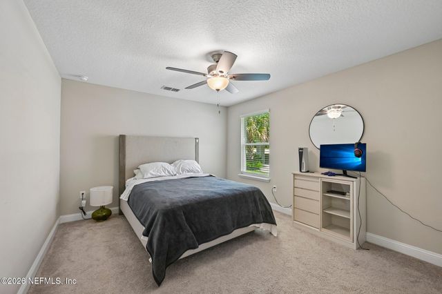 272 PRINCE ALBERT Avenue, St. Johns, FL 32259
