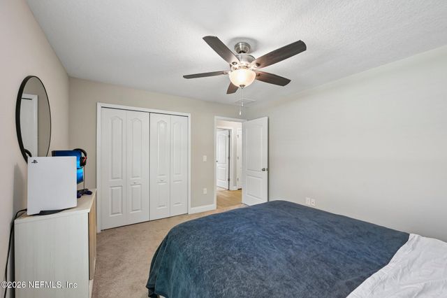 272 PRINCE ALBERT Avenue, St. Johns, FL 32259