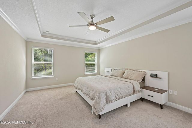 272 PRINCE ALBERT Avenue, St. Johns, FL 32259