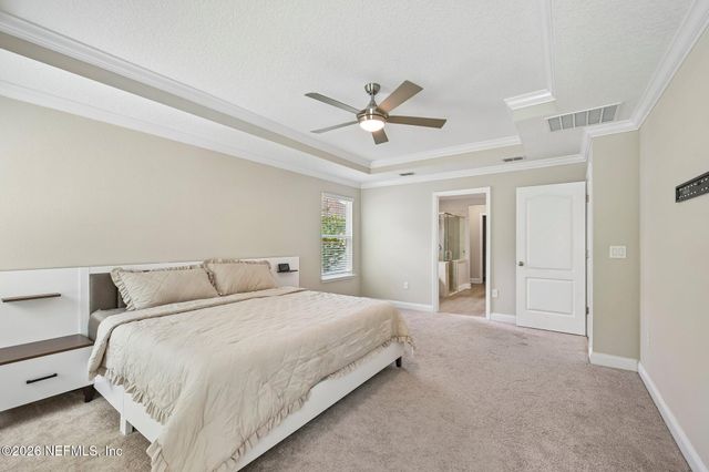 272 PRINCE ALBERT Avenue, St. Johns, FL 32259