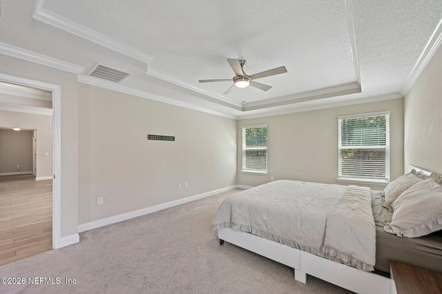 272 PRINCE ALBERT Avenue, St. Johns, FL 32259