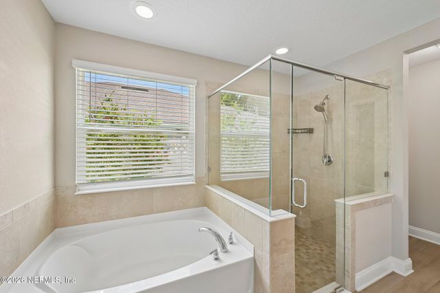 272 PRINCE ALBERT Avenue, St. Johns, FL 32259