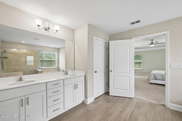 272 PRINCE ALBERT Avenue, St. Johns, FL 32259