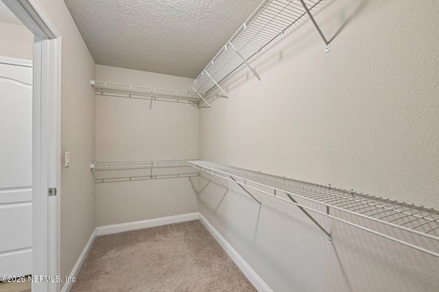 272 PRINCE ALBERT Avenue, St. Johns, FL 32259