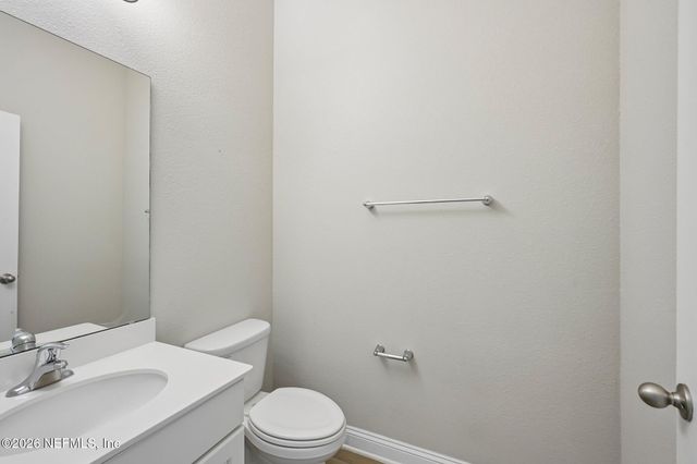 272 PRINCE ALBERT Avenue, St. Johns, FL 32259