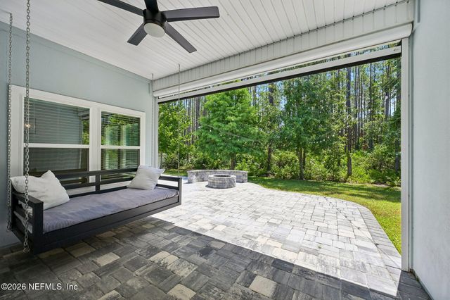 272 PRINCE ALBERT Avenue, St. Johns, FL 32259