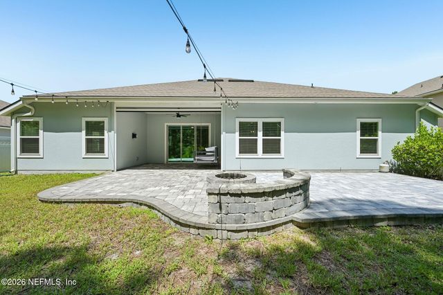 272 PRINCE ALBERT Avenue, St. Johns, FL 32259