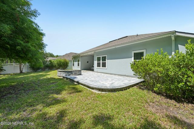 272 PRINCE ALBERT Avenue, St. Johns, FL 32259