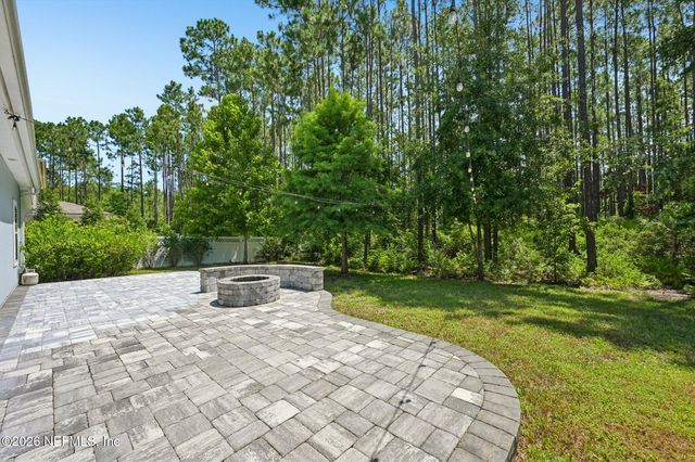 272 PRINCE ALBERT Avenue, St. Johns, FL 32259