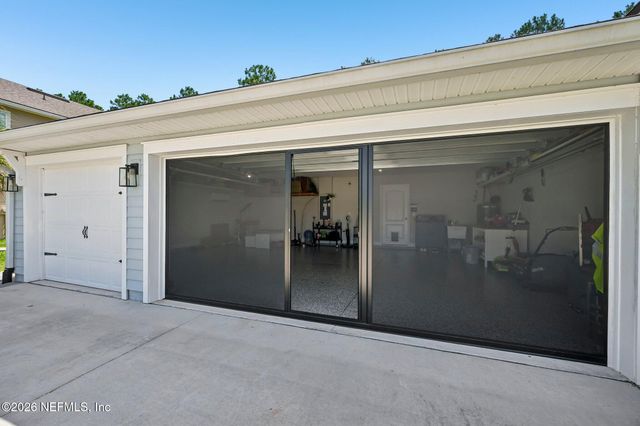 272 PRINCE ALBERT Avenue, St. Johns, FL 32259