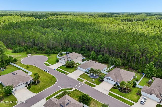 272 PRINCE ALBERT Avenue, St. Johns, FL 32259