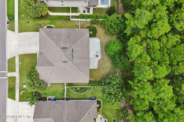 272 PRINCE ALBERT Avenue, St. Johns, FL 32259