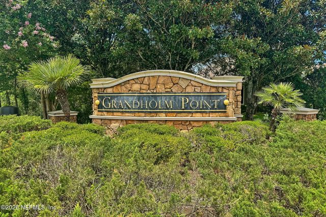 272 PRINCE ALBERT Avenue, St. Johns, FL 32259