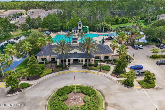272 PRINCE ALBERT Avenue, St. Johns, FL 32259