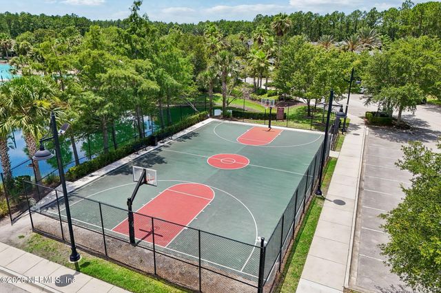 272 PRINCE ALBERT Avenue, St. Johns, FL 32259