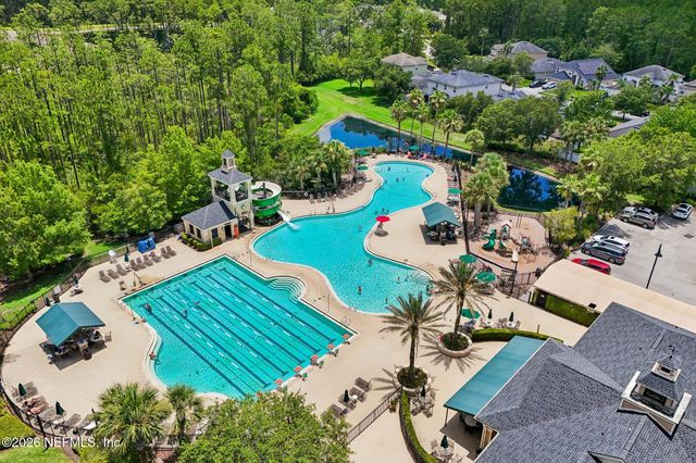 272 PRINCE ALBERT Avenue, St. Johns, FL 32259