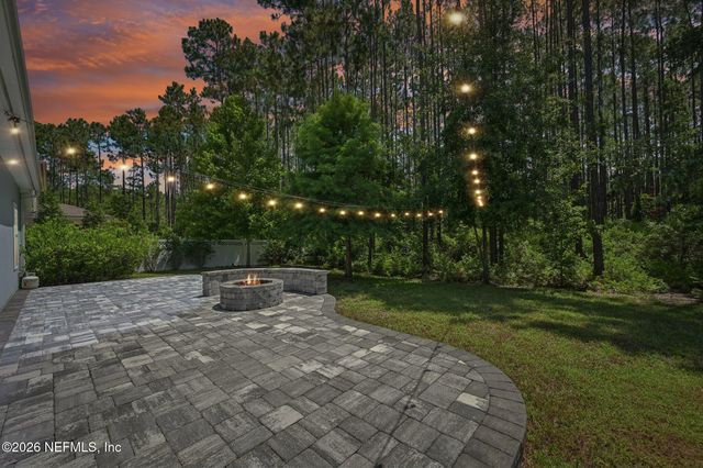 272 PRINCE ALBERT Avenue, St. Johns, FL 32259