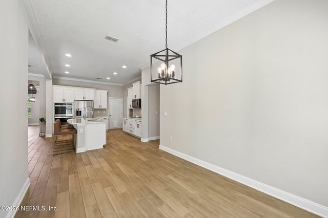 272 PRINCE ALBERT Avenue, St. Johns, FL 32259