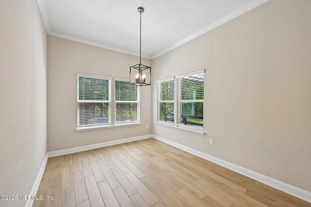272 PRINCE ALBERT Avenue, St. Johns, FL 32259