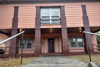 1138 SW Sells SW Avenue 2, Atlanta, GA 30310