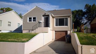 26 SYLVIA DR, South Ogden, UT 84405