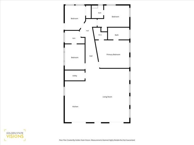 1917 6th St, Sacramento, CA 95811
