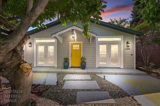 1917 6th St, Sacramento, CA 95811