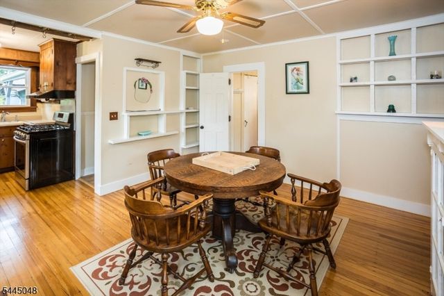 17 Ridge Rd, Stanhope Boro, NJ 07874