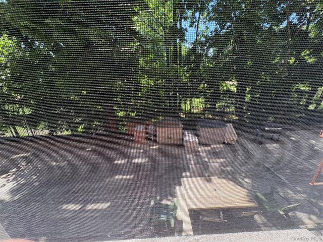 67-50 Thornton Pl 2U, Forest Hills, NY 11375