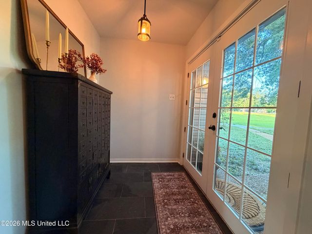 4480 Douglas Drive, Olive Branch, MS 38654