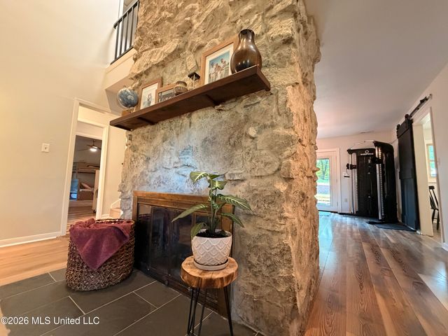 4480 Douglas Drive, Olive Branch, MS 38654