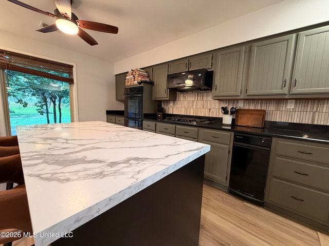 4480 Douglas Drive, Olive Branch, MS 38654
