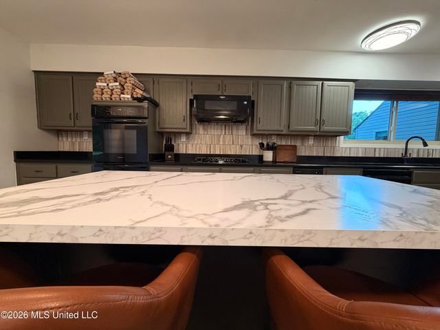 4480 Douglas Drive, Olive Branch, MS 38654