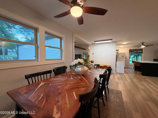 4480 Douglas Drive, Olive Branch, MS 38654