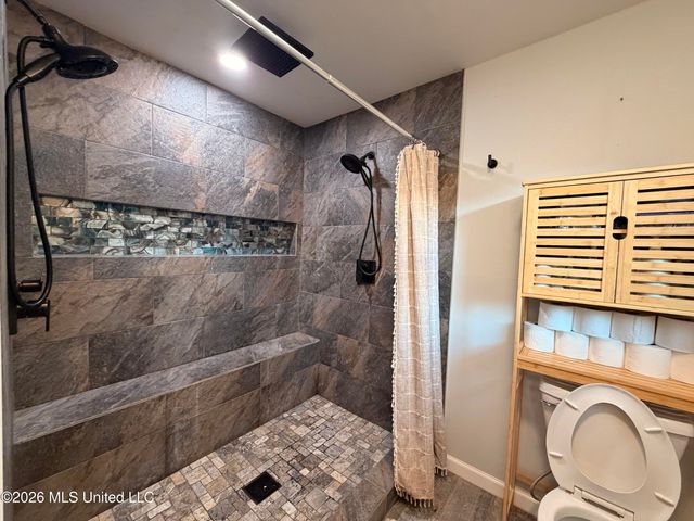 4480 Douglas Drive, Olive Branch, MS 38654