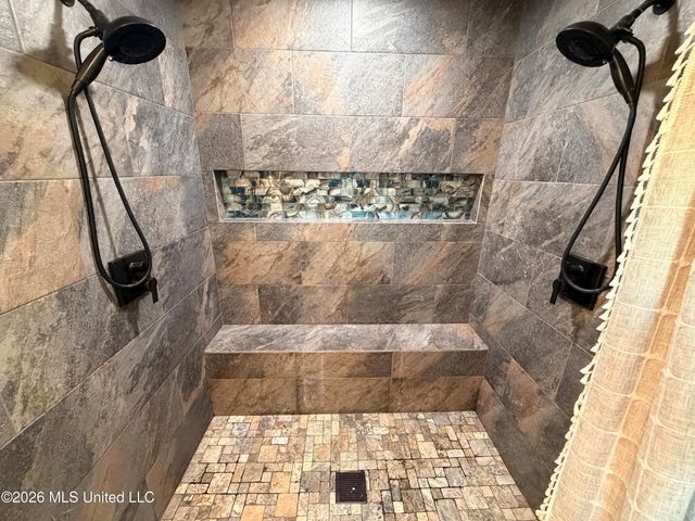 4480 Douglas Drive, Olive Branch, MS 38654